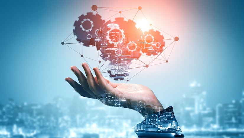 Technology and Media